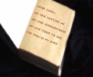book.jpg