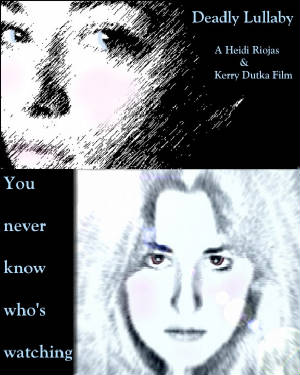 movieposter5.jpg