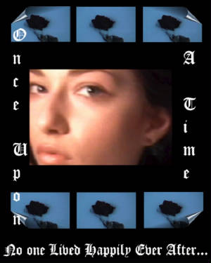 poster3.jpg