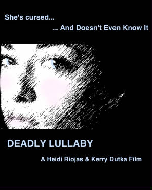 poster4.jpg