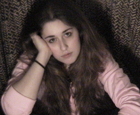 c.jpg