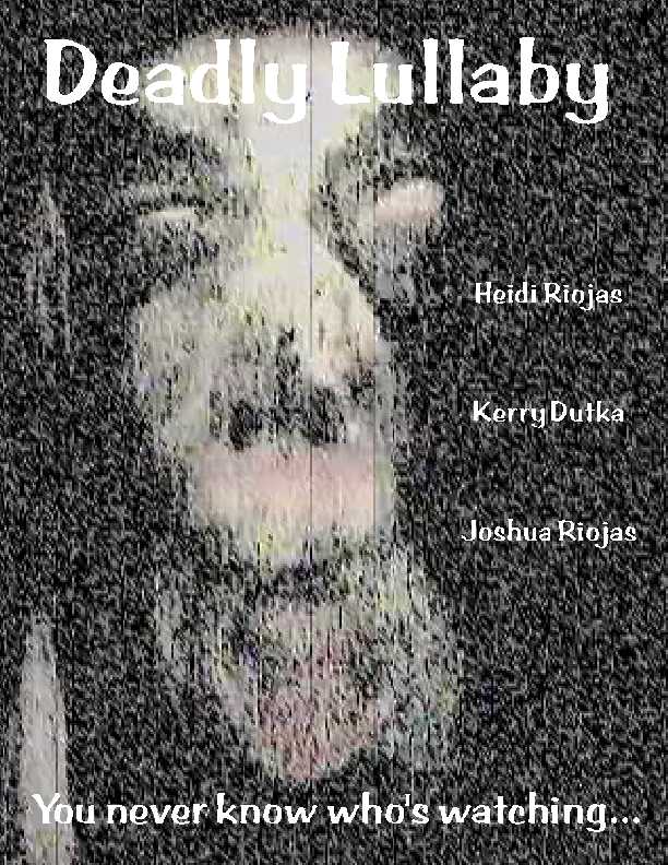 dl3.jpeg