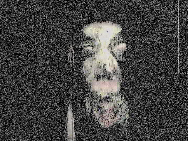 pic3.jpeg